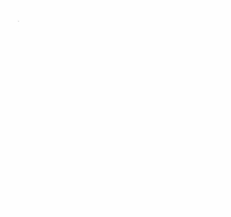 Học Giả Kiếm Sĩ Chapter 87 - 17