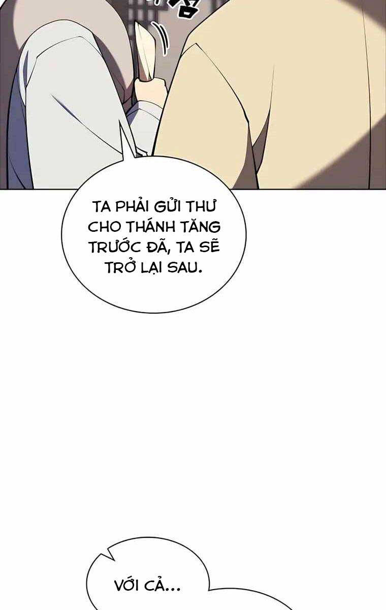 Học Giả Kiếm Sĩ Chapter 87 - 10