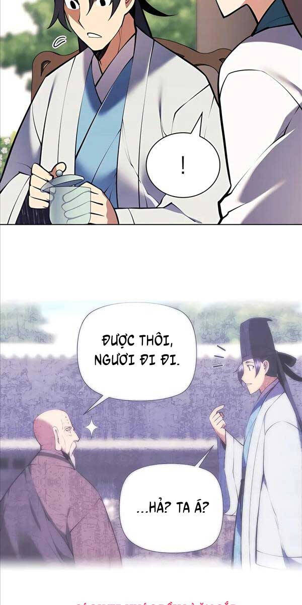 Học Giả Kiếm Sĩ Chapter 88 - 31