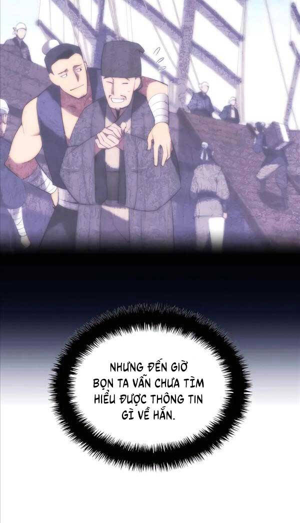 Học Giả Kiếm Sĩ Chapter 88 - 61