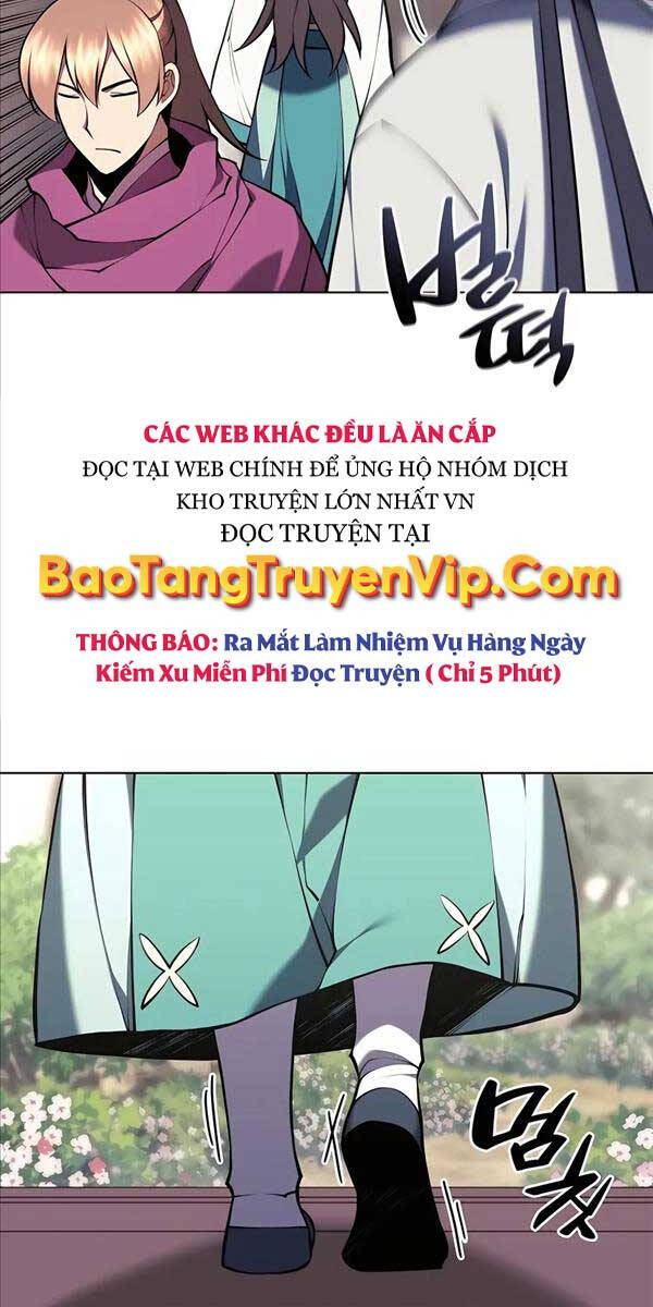 Học Giả Kiếm Sĩ Chapter 88 - 70