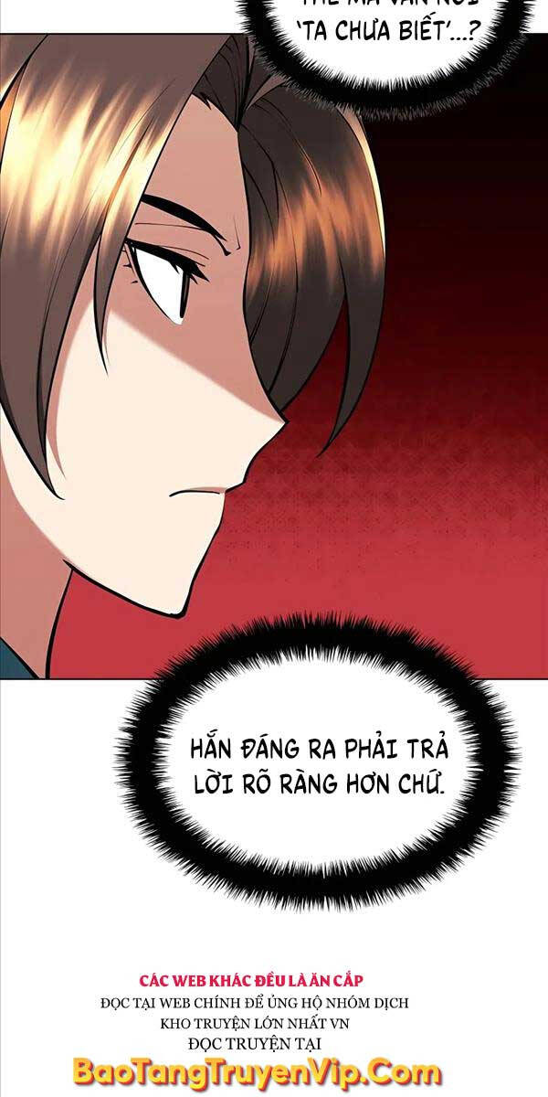 Học Giả Kiếm Sĩ Chapter 88 - 84
