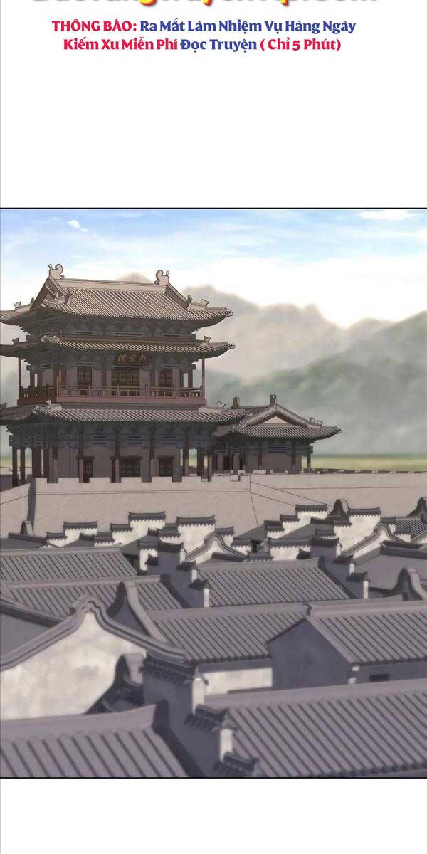 Học Giả Kiếm Sĩ Chapter 88 - 10