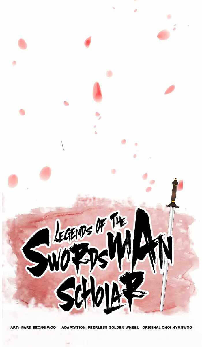 Học Giả Kiếm Sĩ Chapter 89 - 18