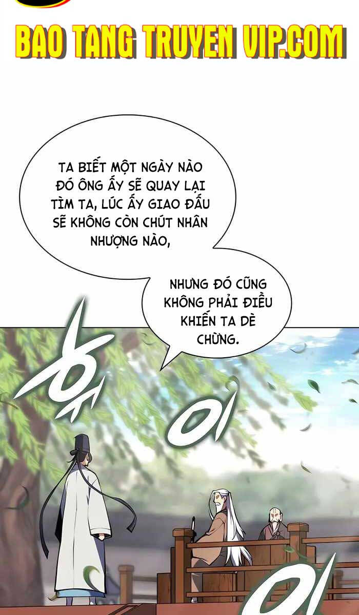 Học Giả Kiếm Sĩ Chapter 89 - 27