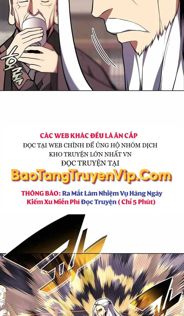 Học Giả Kiếm Sĩ Chapter 89 - 5