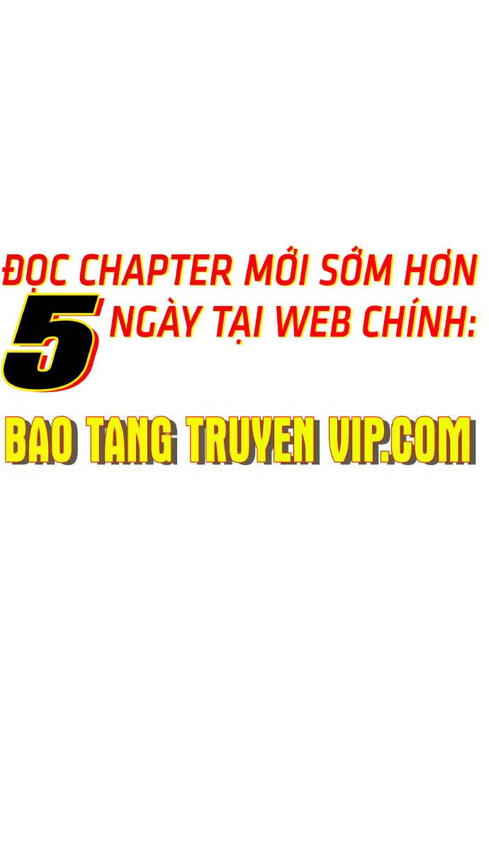 Học Giả Kiếm Sĩ Chapter 91 - 1