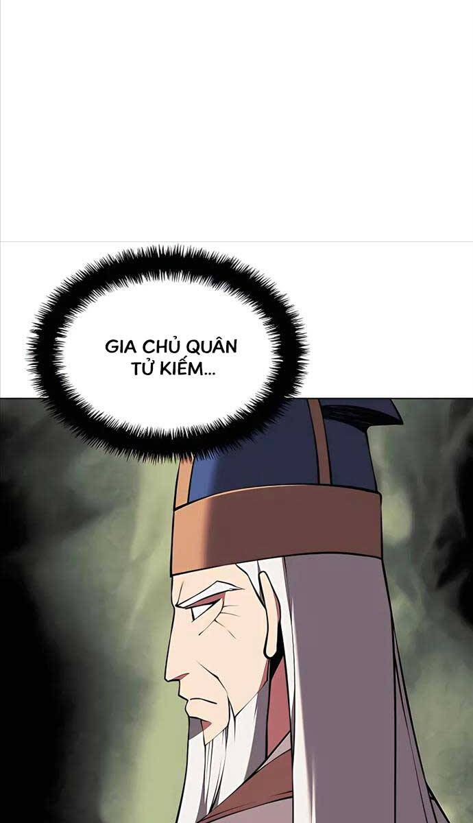 Học Giả Kiếm Sĩ Chapter 91 - 13