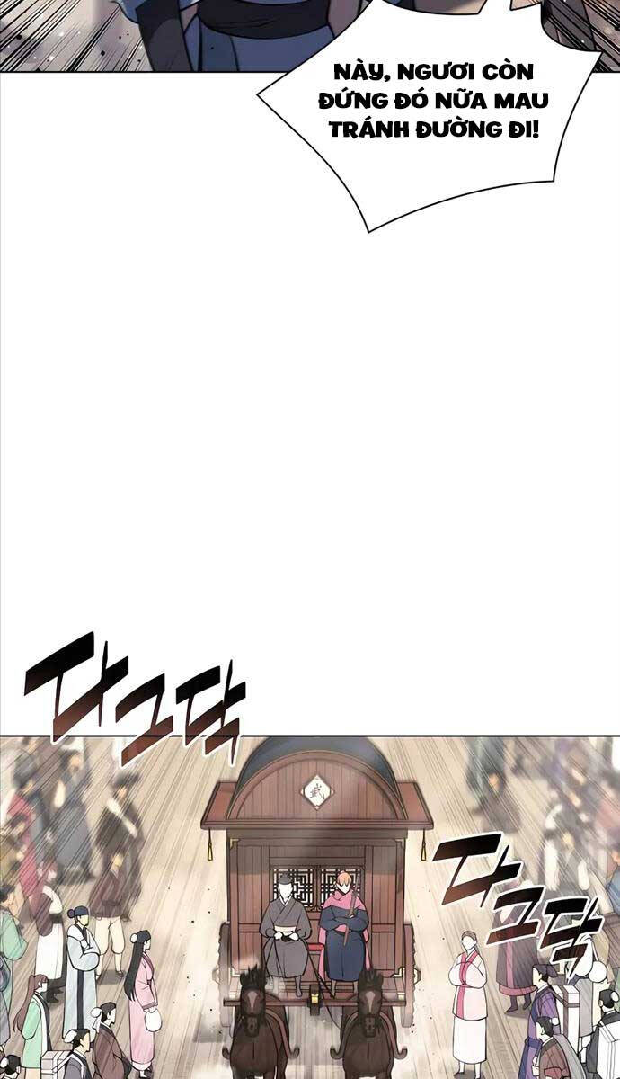 Học Giả Kiếm Sĩ Chapter 91 - 35