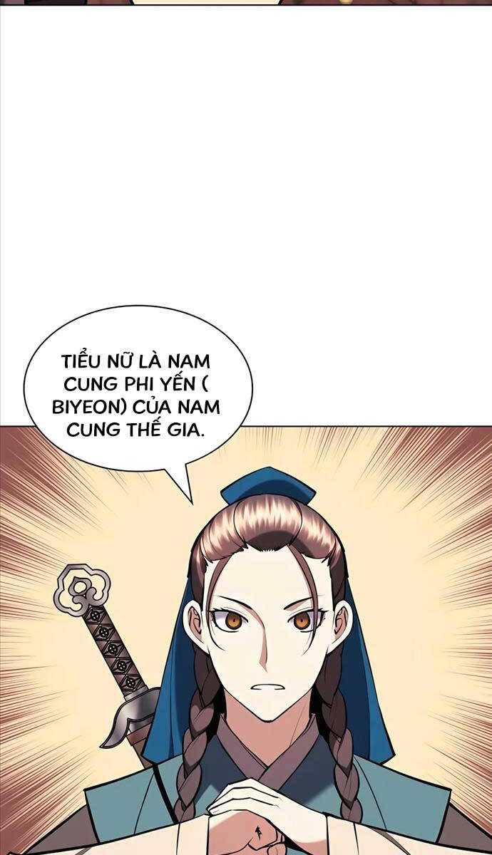 Học Giả Kiếm Sĩ Chapter 91 - 41