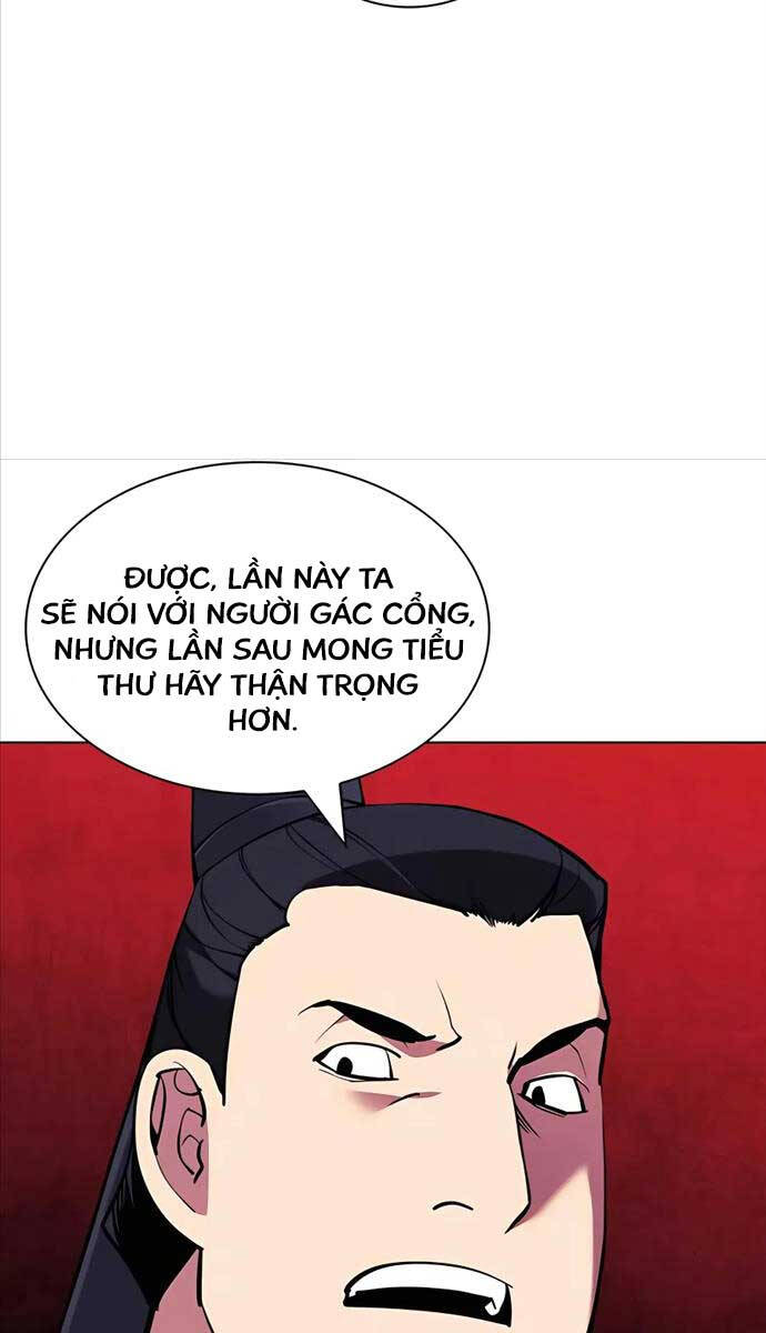 Học Giả Kiếm Sĩ Chapter 91 - 55