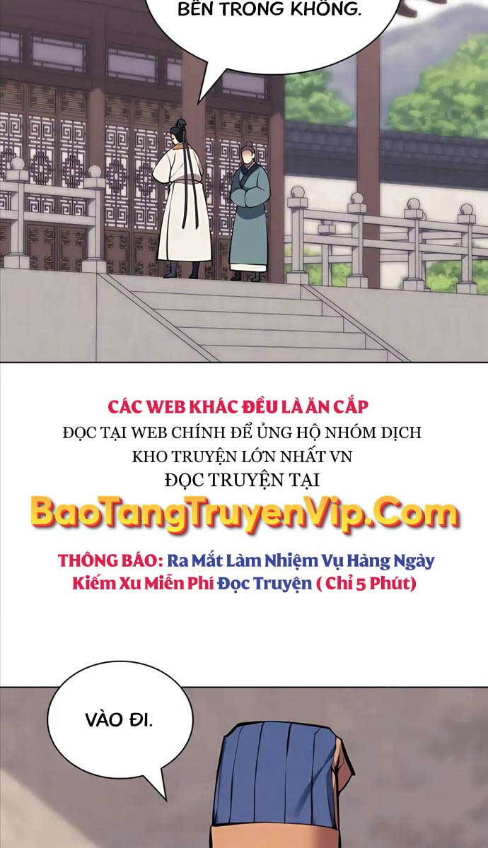 Học Giả Kiếm Sĩ Chapter 91 - 69