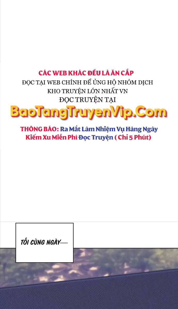 Học Giả Kiếm Sĩ Chapter 91 - 79