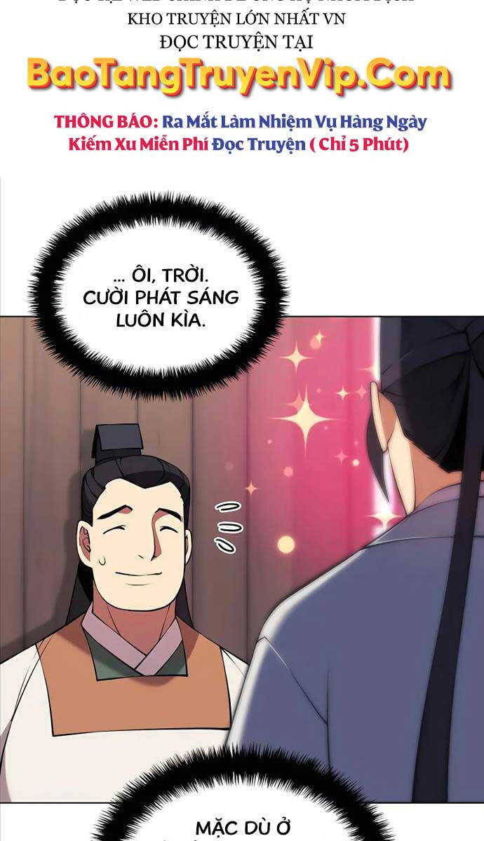 Học Giả Kiếm Sĩ Chapter 91 - 9
