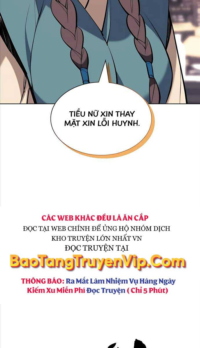 Học Giả Kiếm Sĩ Chapter 91 - 100