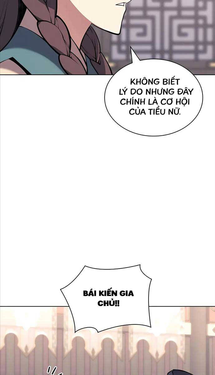 Học Giả Kiếm Sĩ Chapter 92 - 40