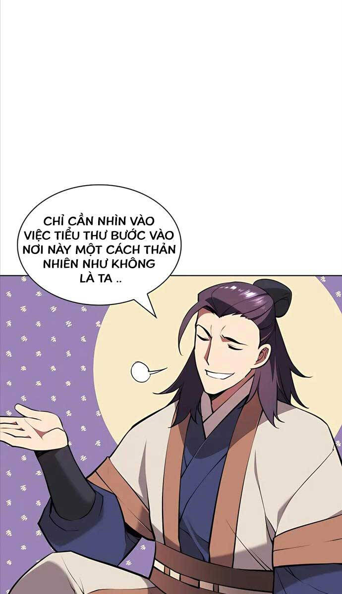 Học Giả Kiếm Sĩ Chapter 92 - 78