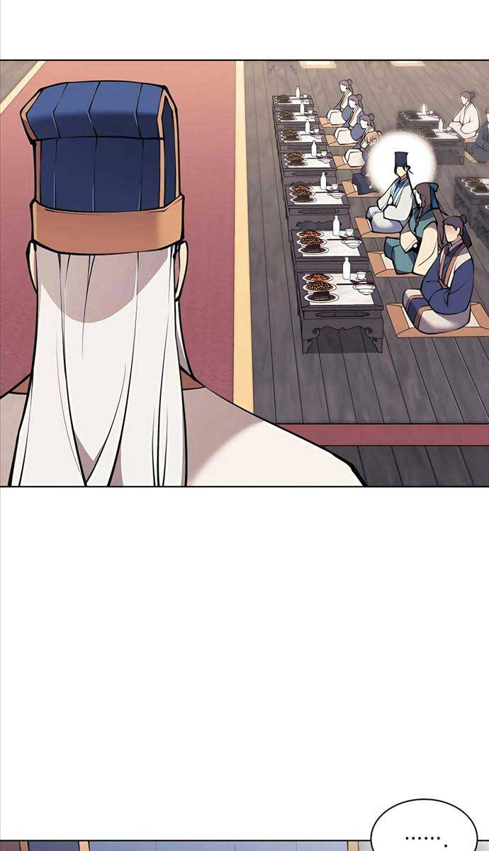 Học Giả Kiếm Sĩ Chapter 93 - 41