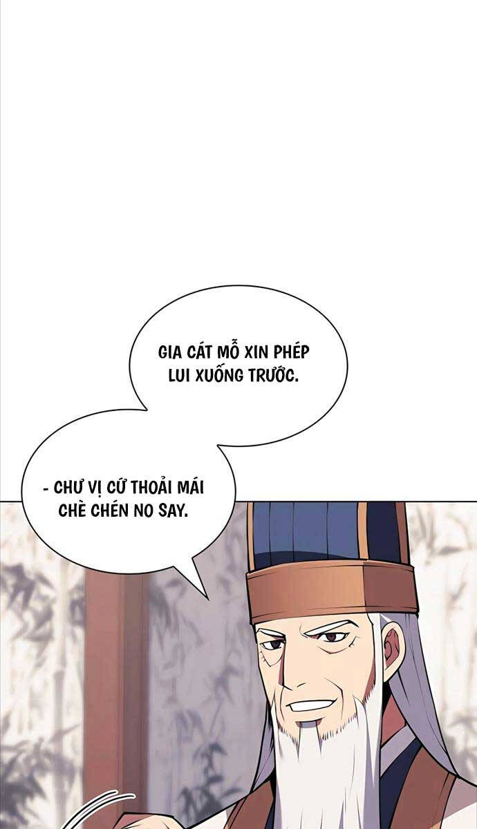 Học Giả Kiếm Sĩ Chapter 94 - 34