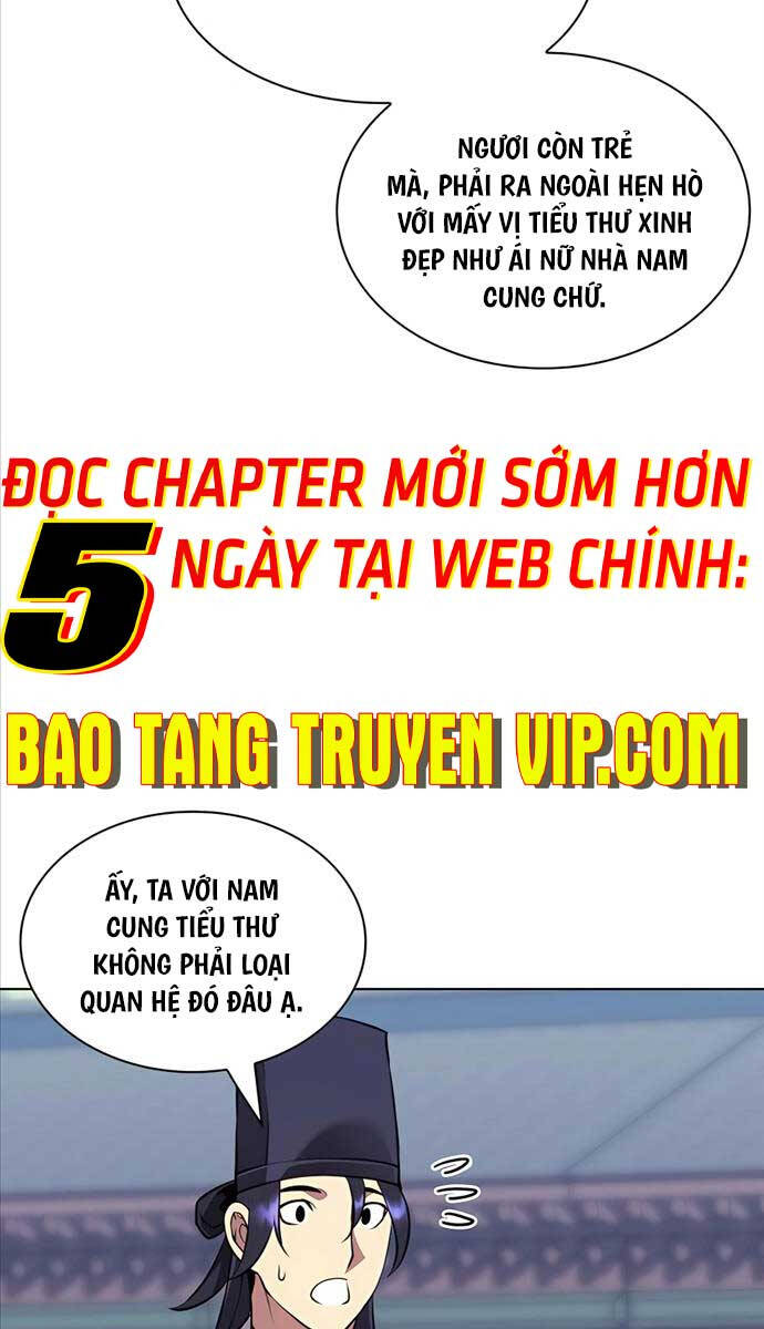 Học Giả Kiếm Sĩ Chapter 94 - 100