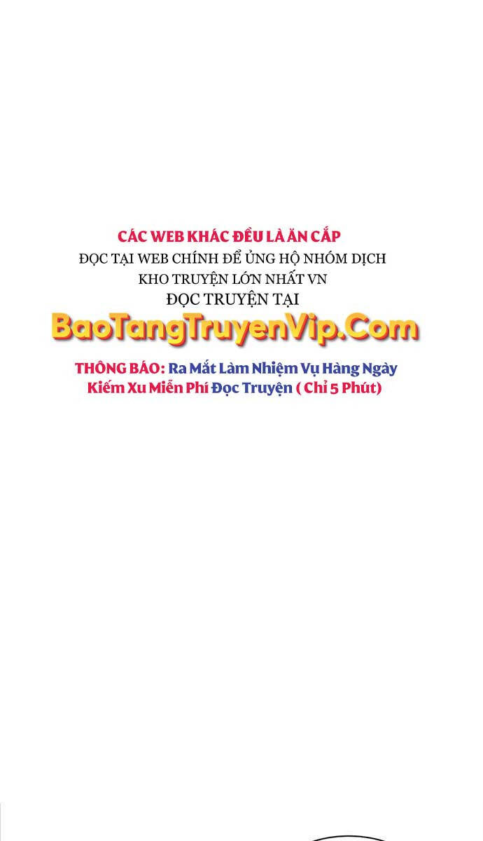 Học Giả Kiếm Sĩ Chapter 95 - 1