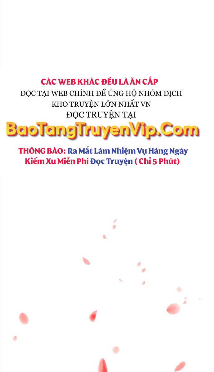 Học Giả Kiếm Sĩ Chapter 95 - 22