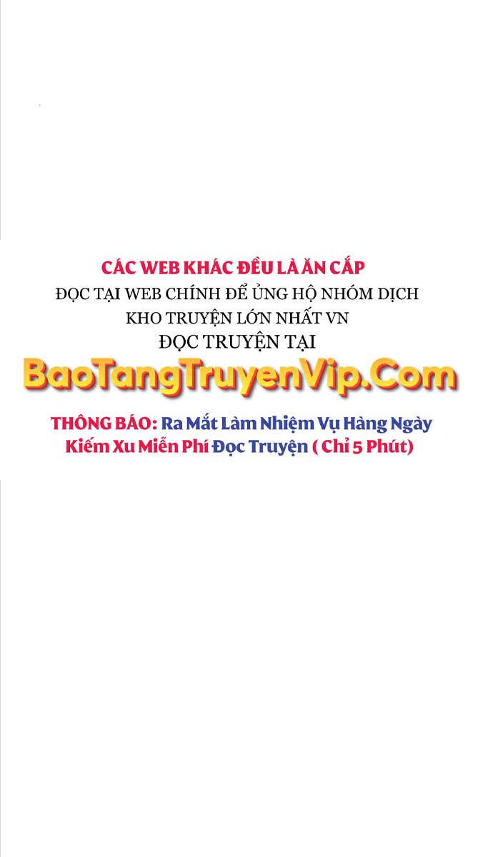 Học Giả Kiếm Sĩ Chapter 95 - 24