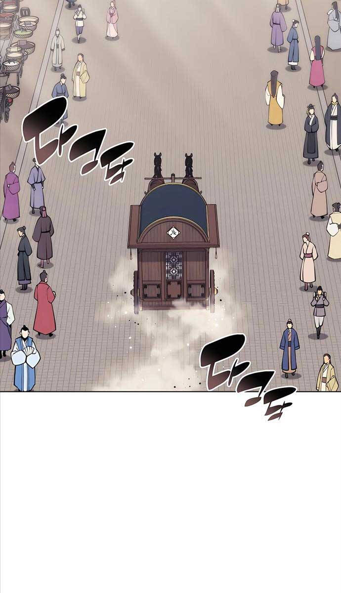 Học Giả Kiếm Sĩ Chapter 95 - 73