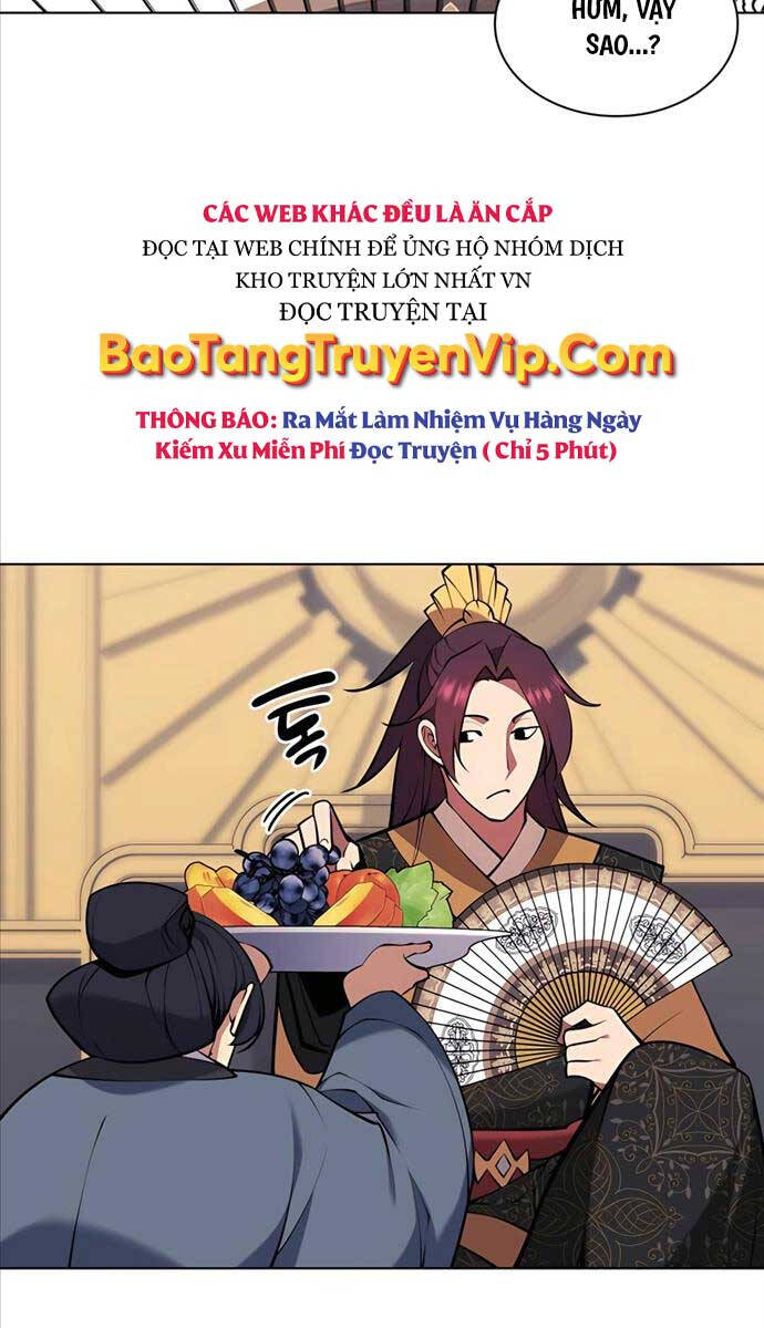 Học Giả Kiếm Sĩ Chapter 95 - 82