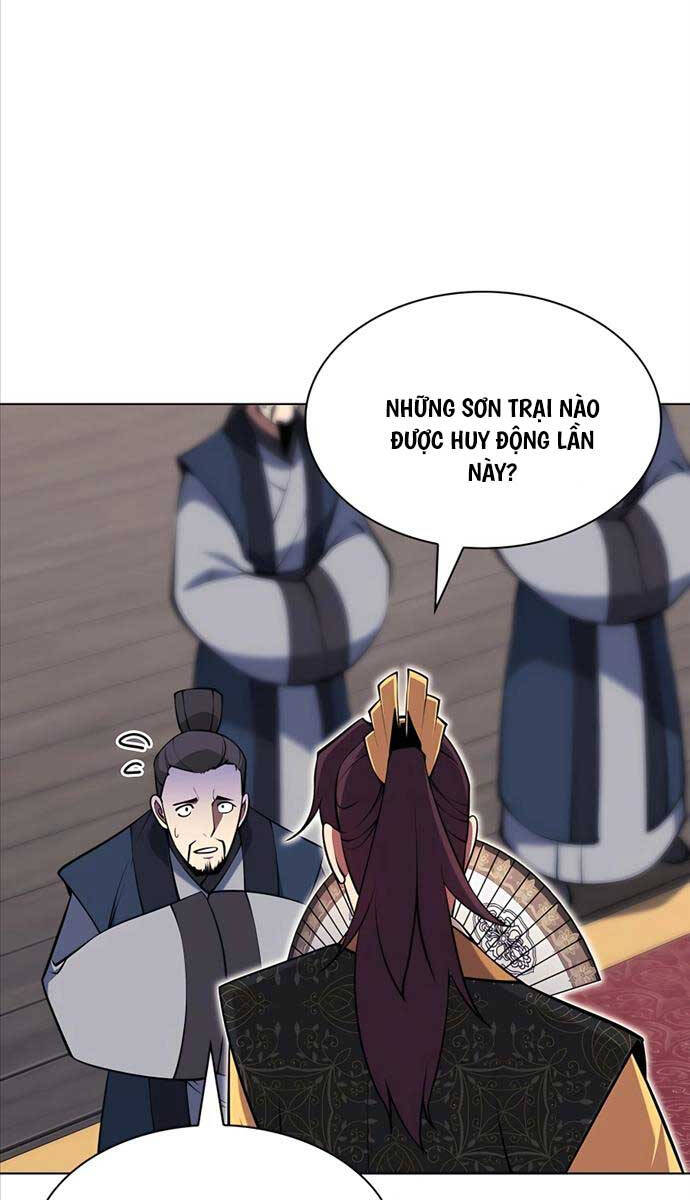 Học Giả Kiếm Sĩ Chapter 95 - 83