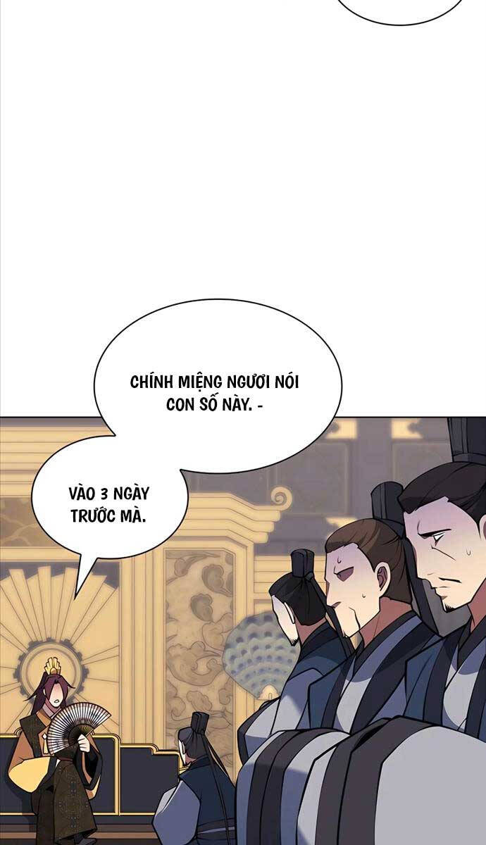 Học Giả Kiếm Sĩ Chapter 95 - 88