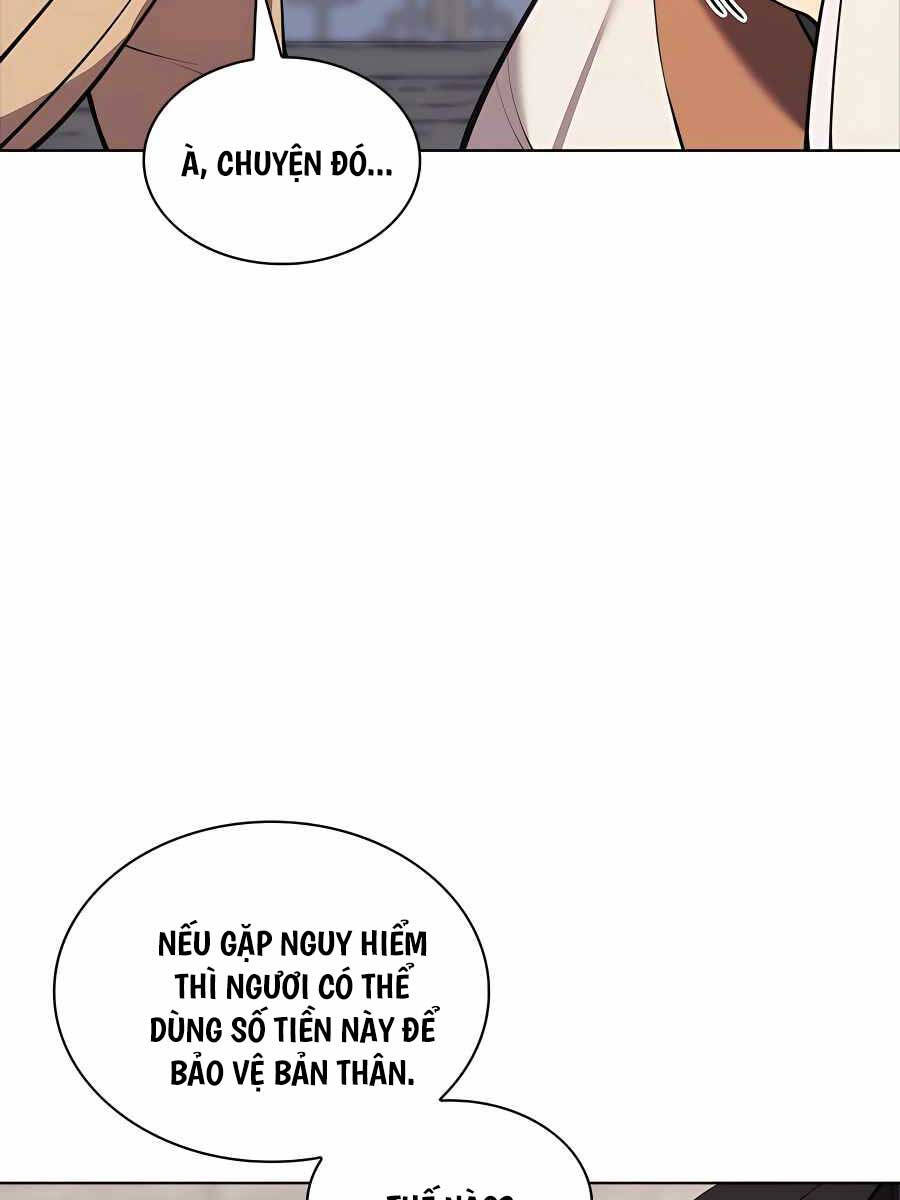 Học Giả Kiếm Sĩ Chapter 96 - 26