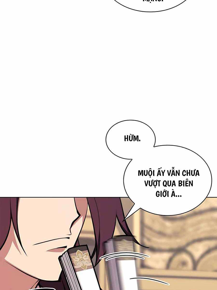 Học Giả Kiếm Sĩ Chapter 96 - 6