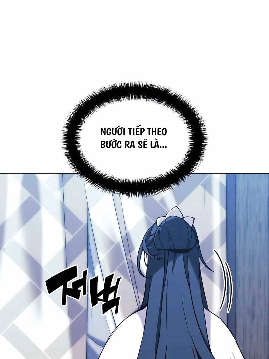 Học Giả Kiếm Sĩ Chapter 96 - 67