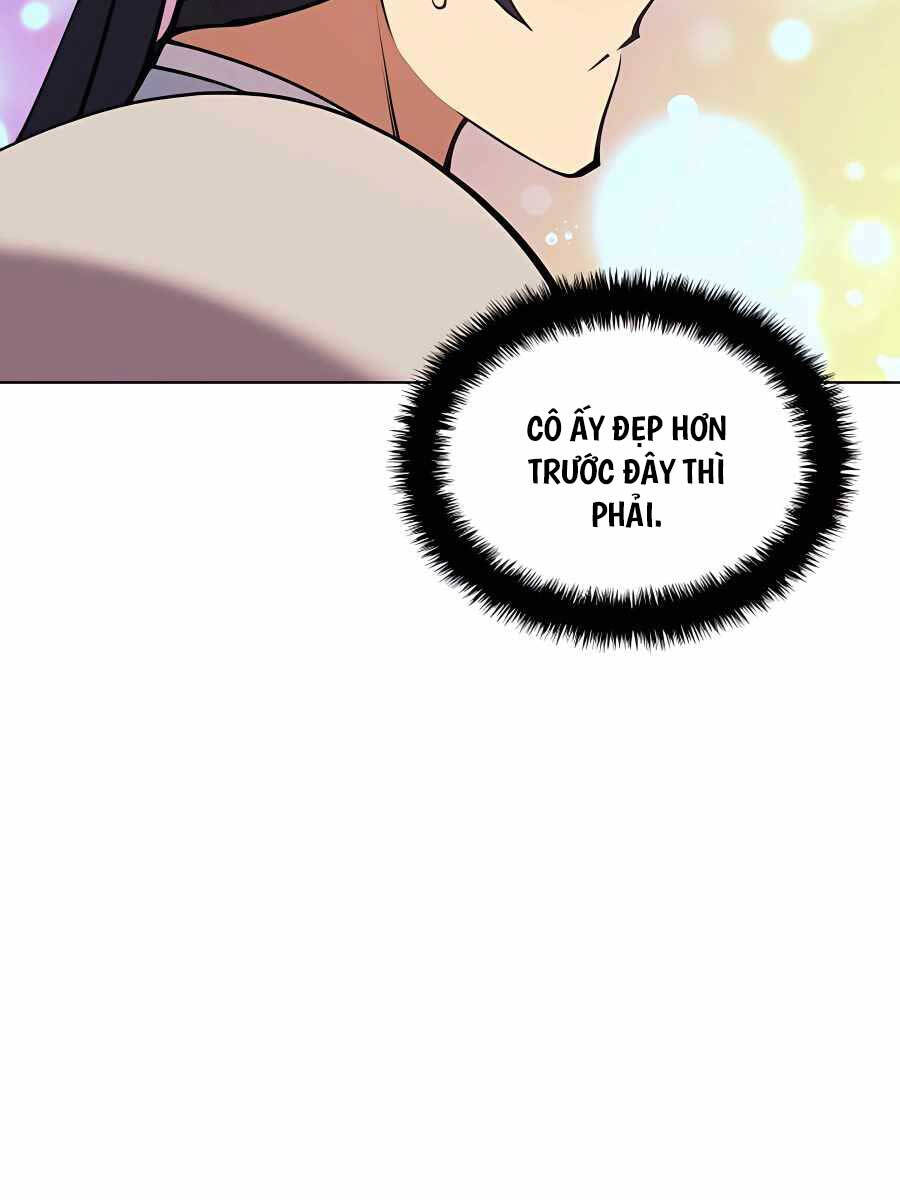 Học Giả Kiếm Sĩ Chapter 96 - 74