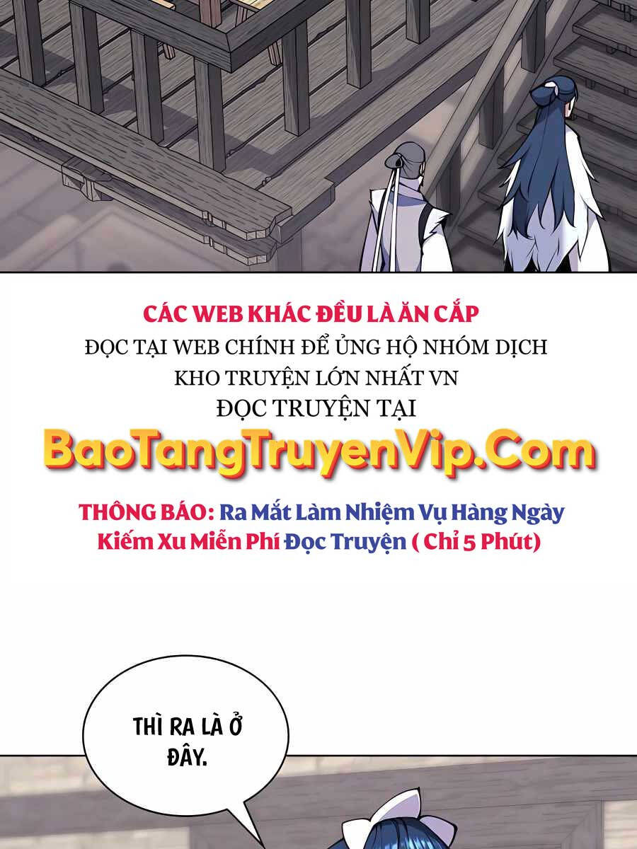 Học Giả Kiếm Sĩ Chapter 96 - 77