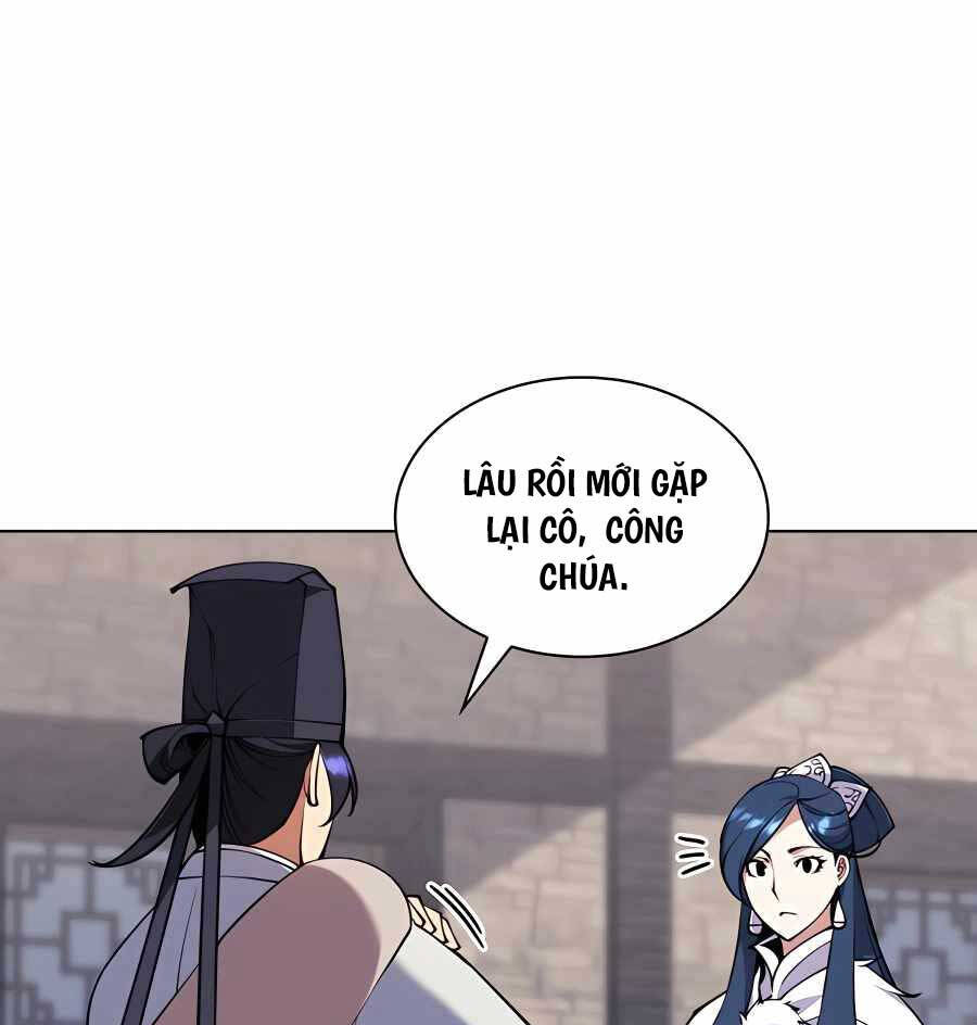 Học Giả Kiếm Sĩ Chapter 96 - 82