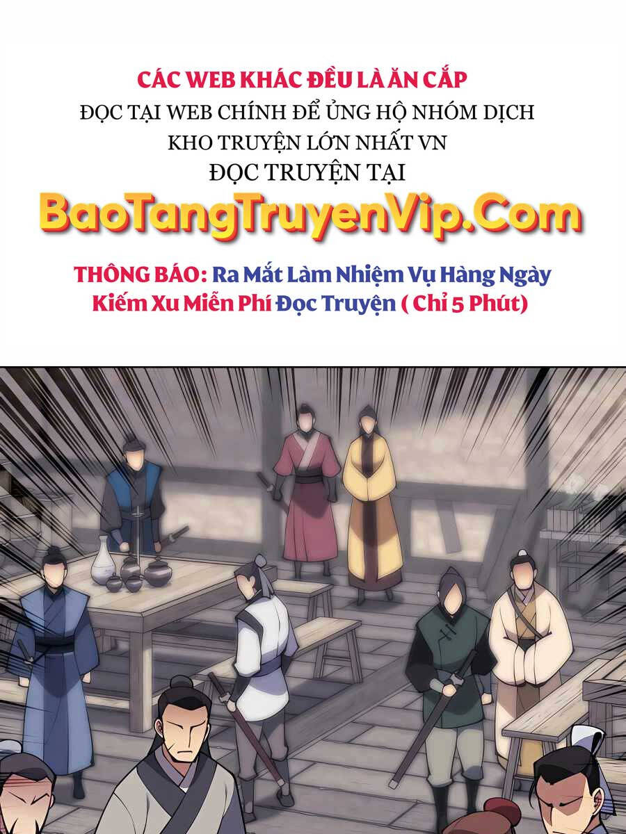 Học Giả Kiếm Sĩ Chapter 96 - 89