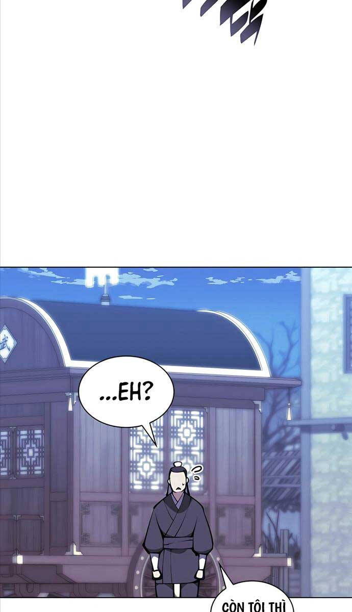 Học Giả Kiếm Sĩ Chapter 97 - 33