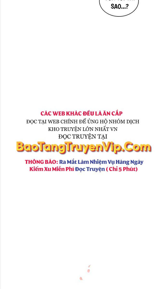 Học Giả Kiếm Sĩ Chapter 97 - 34