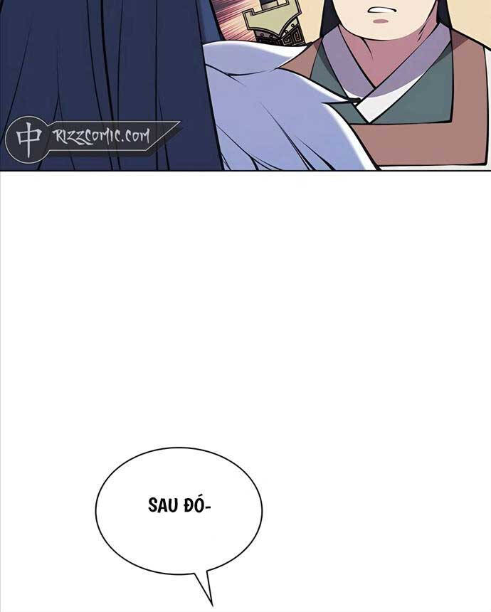 Học Giả Kiếm Sĩ Chapter 97 - 56