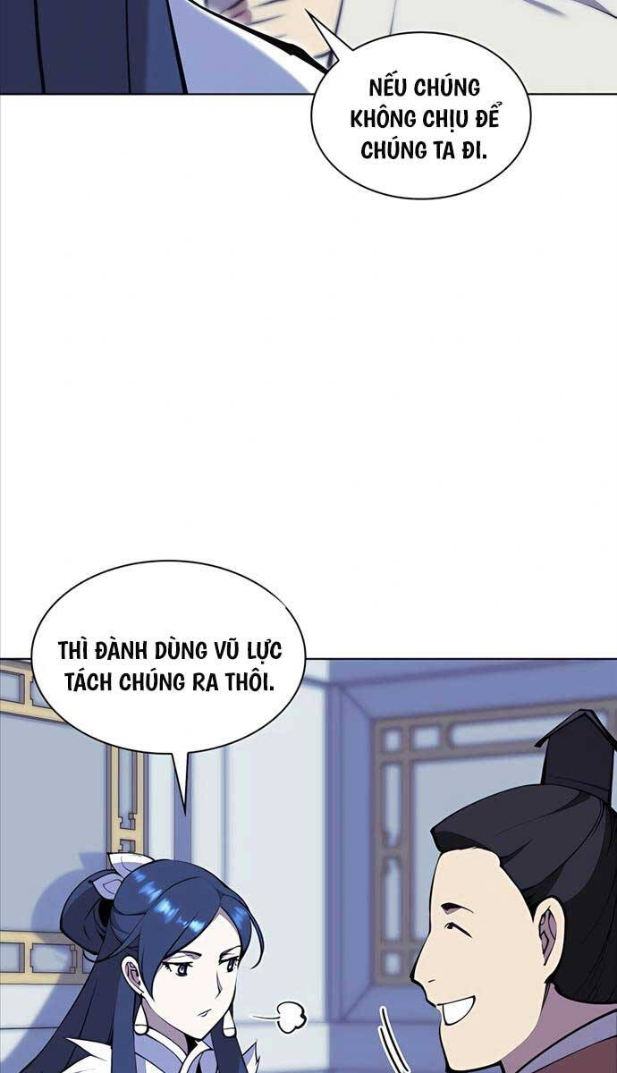 Học Giả Kiếm Sĩ Chapter 97 - 77