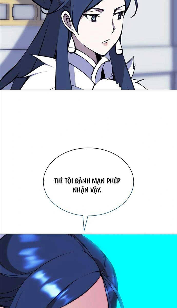 Học Giả Kiếm Sĩ Chapter 97 - 80