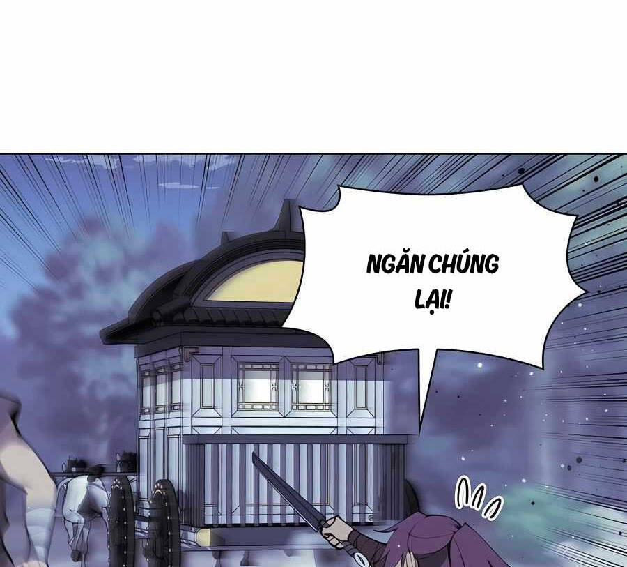 Học Giả Kiếm Sĩ Chapter 98 - 101