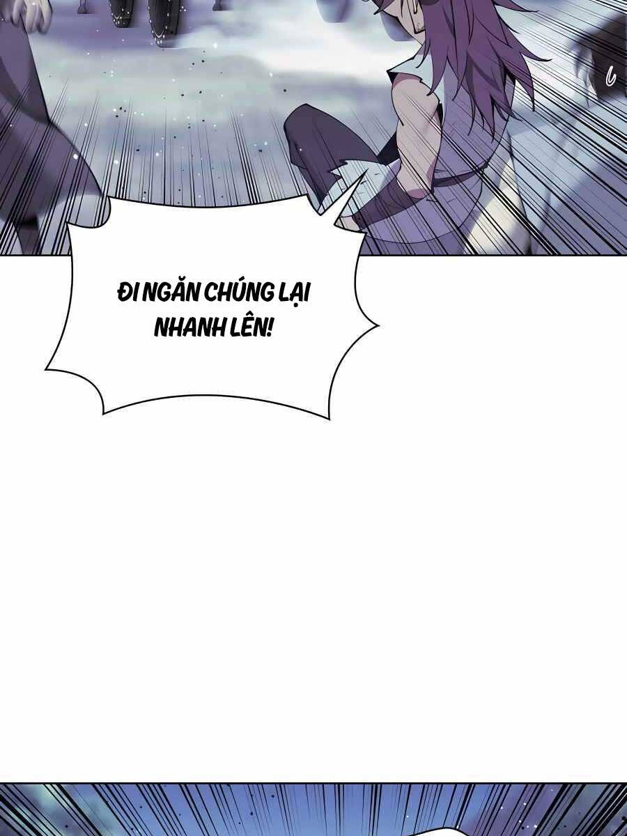 Học Giả Kiếm Sĩ Chapter 98 - 102