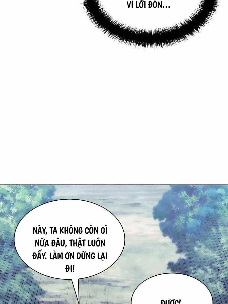 Học Giả Kiếm Sĩ Chapter 98 - 114