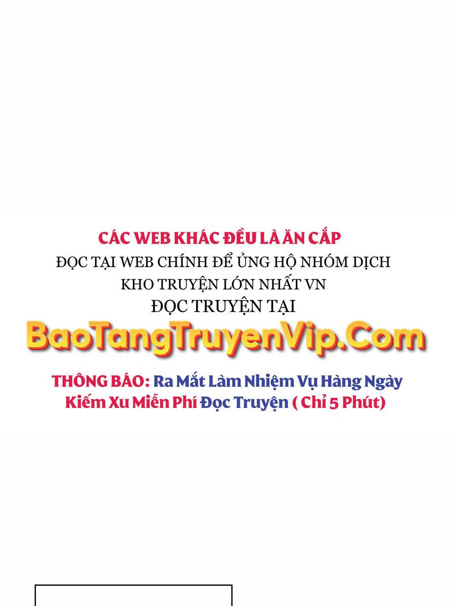 Học Giả Kiếm Sĩ Chapter 98 - 116