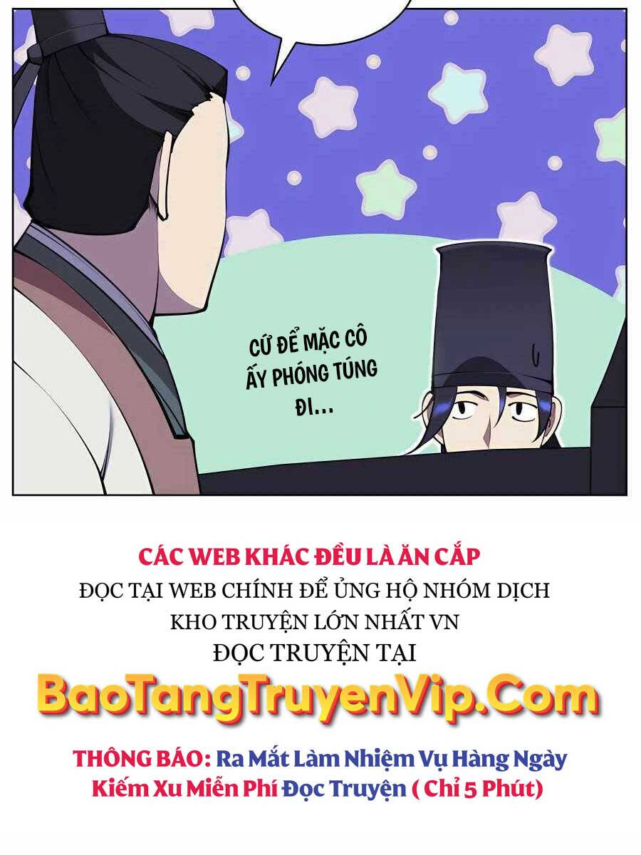 Học Giả Kiếm Sĩ Chapter 98 - 32