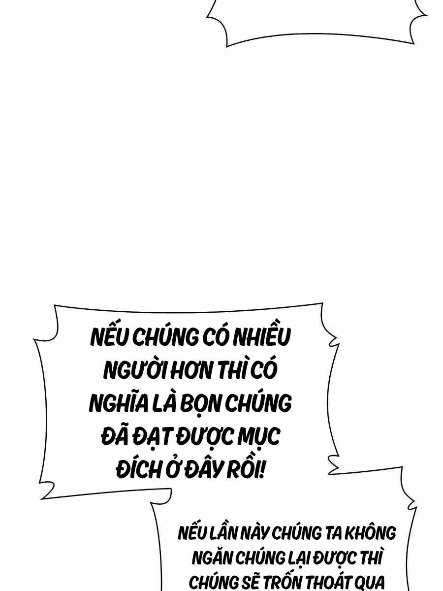 Học Giả Kiếm Sĩ Chapter 98 - 44