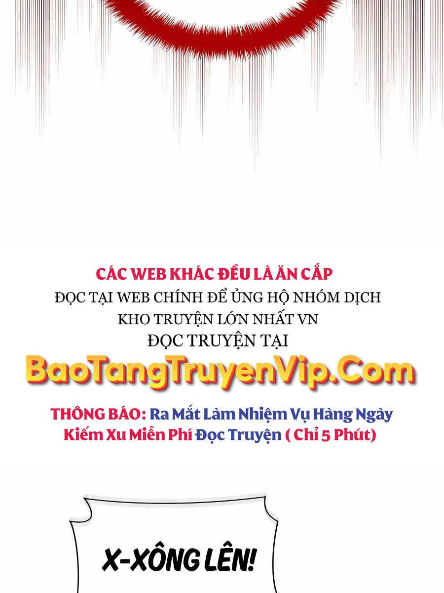 Học Giả Kiếm Sĩ Chapter 98 - 49